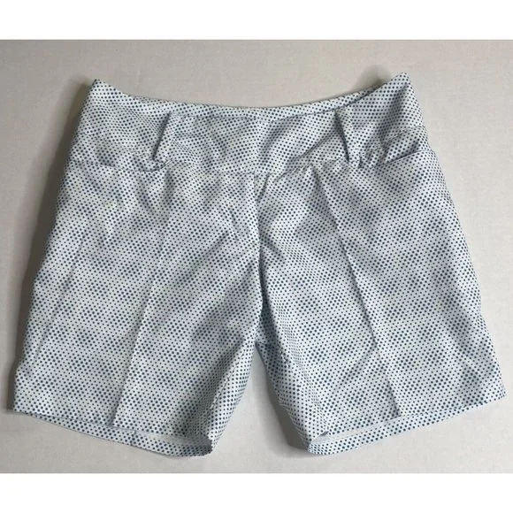 Climalite shorts hot sale